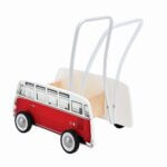 Hape - Volkswagen bus T1