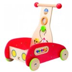 Hape - Wonder Walker