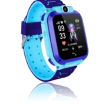 G12 Smartwatch til børn med GPS