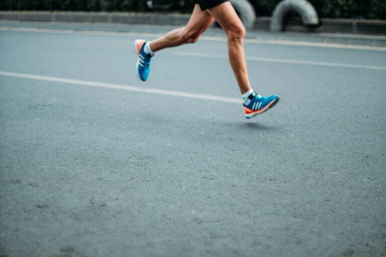 Løbetips til begyndere: Sådan begynder du at løbe og forbedre din præstation
